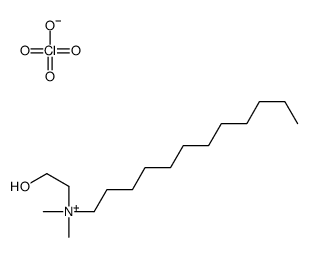 13826-05-6 structure