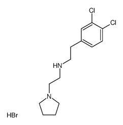 138356-11-3结构式