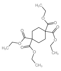 13896-31-6结构式