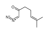 13899-74-6 structure