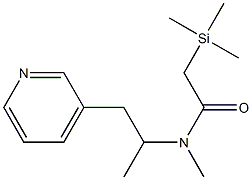 1391052-07-5 structure