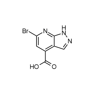 1396780-82-7 structure