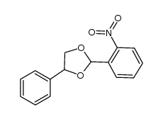 139778-22-6结构式