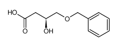 141942-99-6 structure