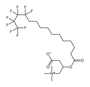 142674-37-1 structure