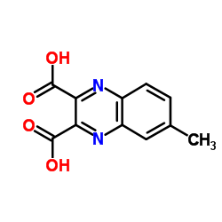 143663-15-4 structure