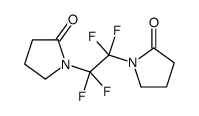 143697-60-3 structure