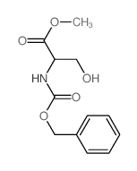 14464-15-4结构式