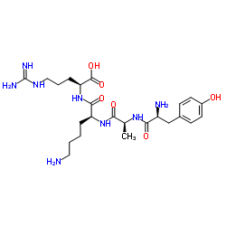 147687-57-8 structure