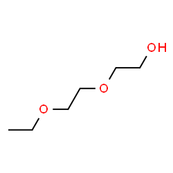 Acetamide, N-5-(1,2-dihydroxyethyl)-4-hydroxy-3-pyrrolidinyl-, monohydrochloride, 3S-3.alpha.,4.beta.,5.alpha.(R*)- Structure