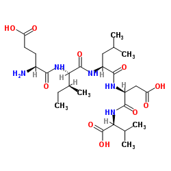 150525-67-0 structure