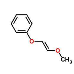 151446-33-2 structure