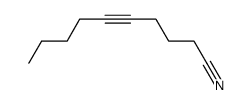 15295-70-2 structure