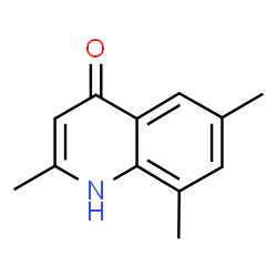 157027-59-3 structure