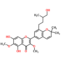 1616683-52-3结构式