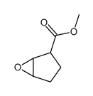 162086-60-4 structure