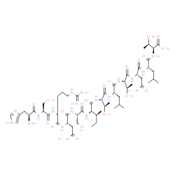 162257-99-0 structure