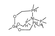 163045-10-1 Structure