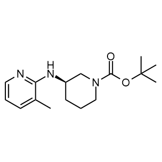 1632251-02-5结构式