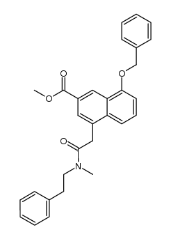 163685-19-6结构式