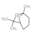 16566-96-4 structure