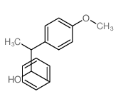 16644-12-5 structure