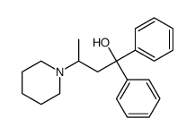 17435-91-5 structure