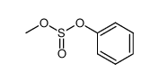 17688-26-5结构式