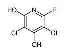 17717-14-5 structure