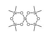 17865-81-5 structure