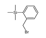 17903-43-4 structure