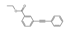 179244-72-5 structure