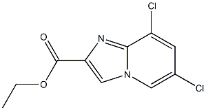 1829585-63-8 structure