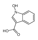 18377-48-5 structure