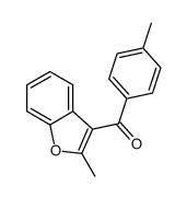 18703-74-7结构式