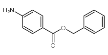 Benzyl p-aminobenzoate picture