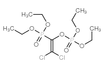 19285-67-7 structure