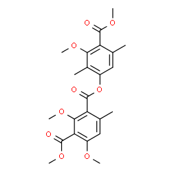 19314-77-3 structure