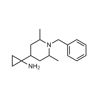 1934616-33-7 structure