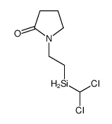 195001-94-6 structure