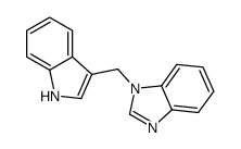 19714-17-1结构式