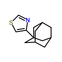 19735-71-8 structure