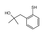 201139-78-8结构式