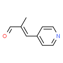 201293-76-7 structure