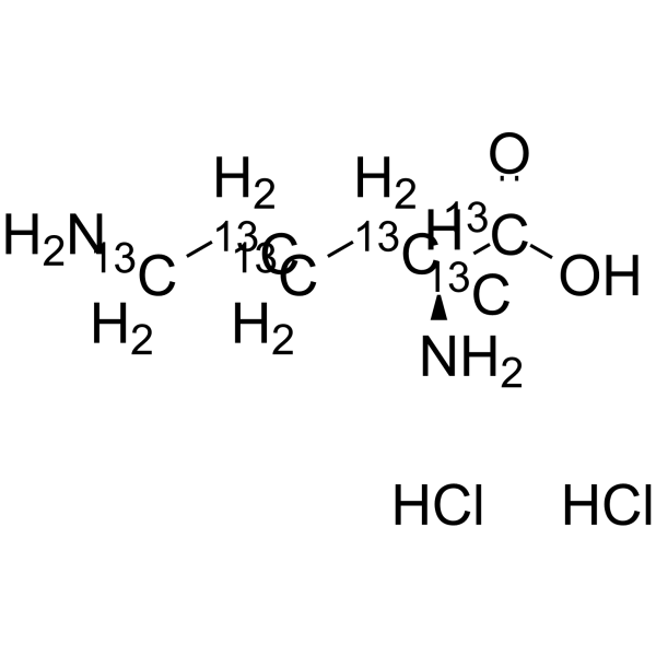 201740-81-0 structure