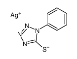 20389-38-2 structure