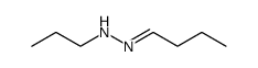 20607-76-5 structure