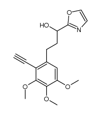 206195-28-0结构式