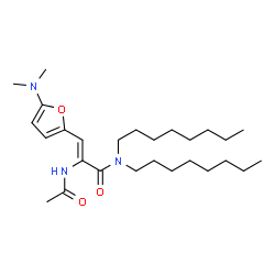 209596-72-5 structure