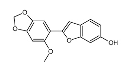 211568-86-4 structure